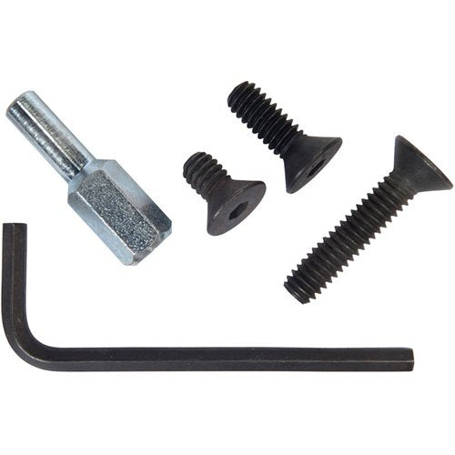 BQ692-Flap Wheel Adapter