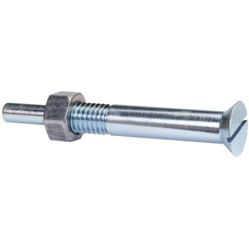 BQ693-Flap Wheel Adapter