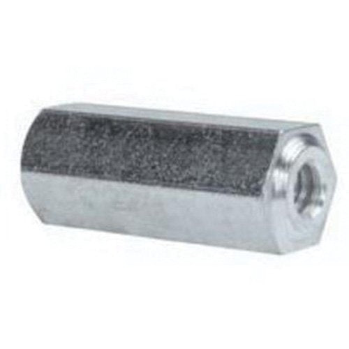 BQ694-Flap Wheel Adapter