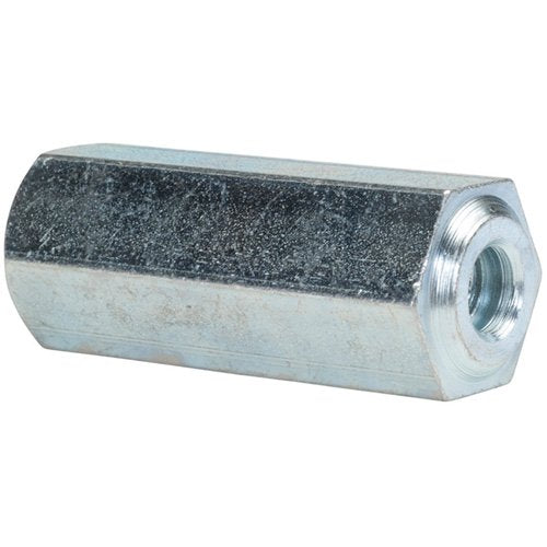 BQ695-Flap Wheel Adapter