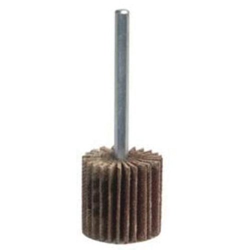 BQ758-Grind-O-Flex™ Mini Mounted Flap Wheel