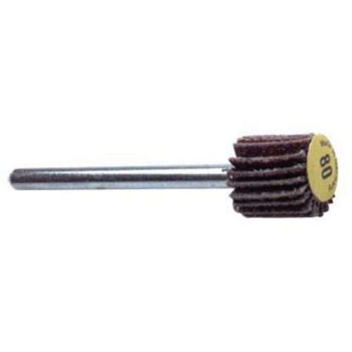 BQ778-Grind-O-Flex™ Micro-Mini Flap Wheel