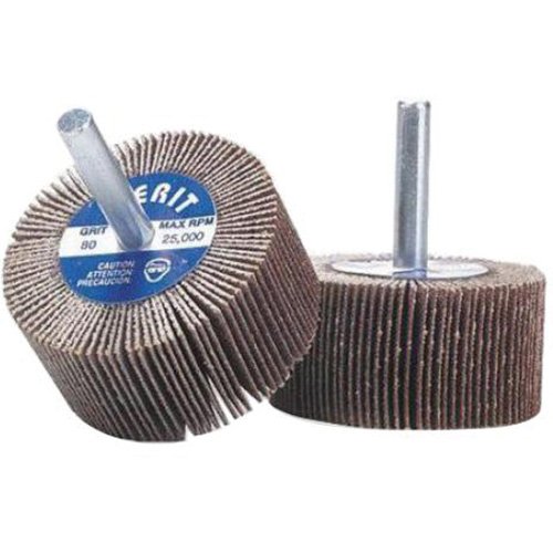 BQ785-Grind-O-Flex™ Micro-Mini Flap Wheel