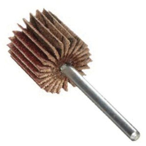 BQ787-Grind-O-Flex™ Micro-Mini Flap Wheel