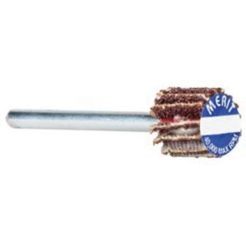 BQ788-Grind-O-Flex™ Micro-Mini Flap Wheel