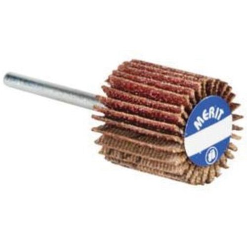 BQ792-Grind-O-Flex™ Micro-Mini Flap Wheel