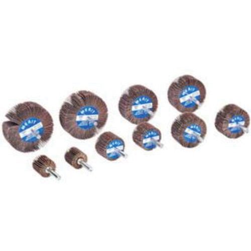 BQ854-Mini Flap Wheel Test Kit