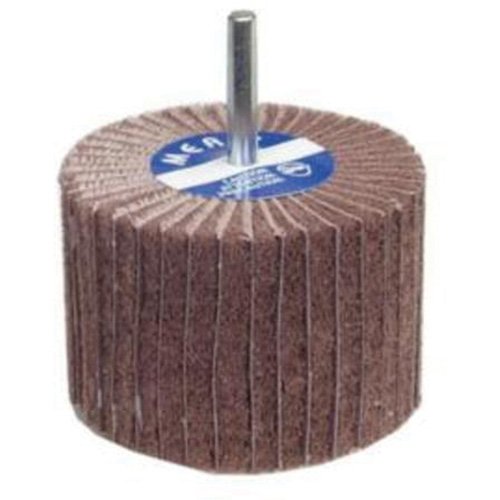 BQ855-Non-Woven Interleaf Flap Wheel