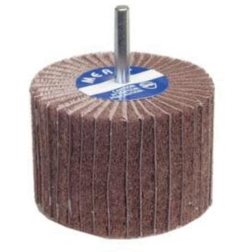 BQ856-Non-Woven Interleaf Flap Wheel