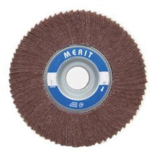 BQ867-Non-Woven Interleaf Flap Wheel