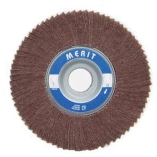 BQ869-Non-Woven Interleaf Flap Wheel