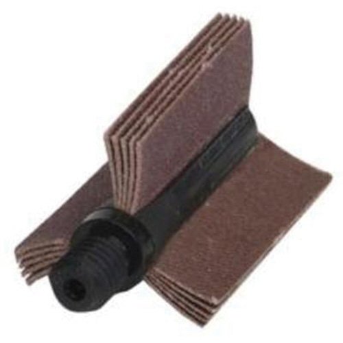 BQ919-Plain Flap B-405 Bore Polisher