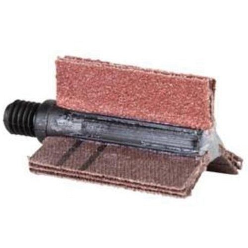 BQ932-Plain Flap B-415 Bore Polisher