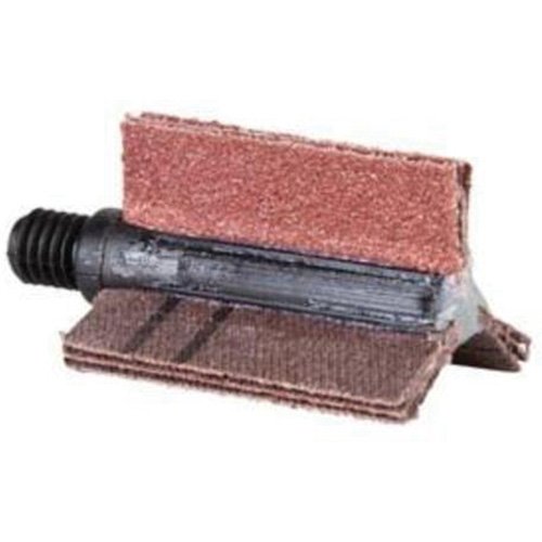 BQ937-Plain Flap B-420 Bore Polisher