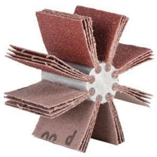 BQ949-Plain Flap B-810 Bore Polisher
