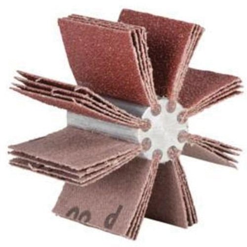 BQ961-Plain Flap B-820 Bore Polisher