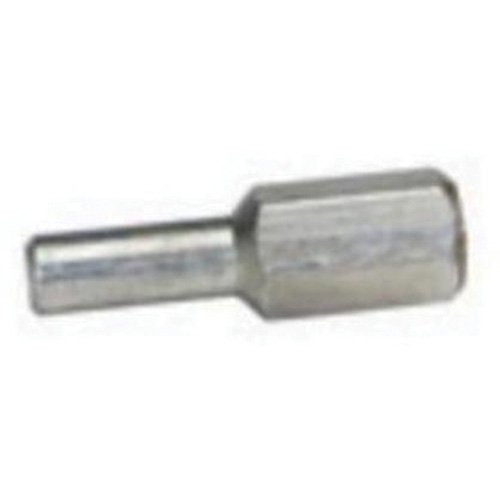 BQ980-Mandrel For Bore Polishers