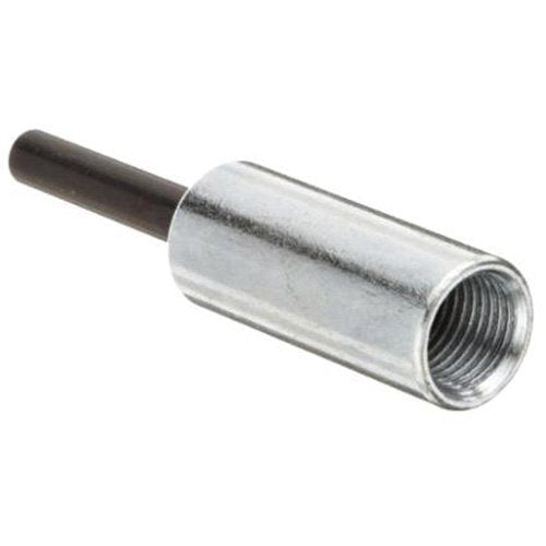 BQ981-Mandrel For Bore Polishers