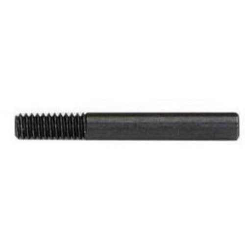 BQ982-Mandrel For Bore Polishers