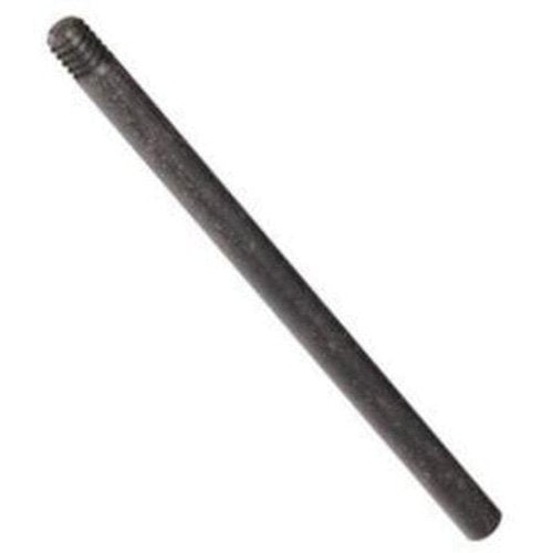 BQ983-Extension Mandrel
