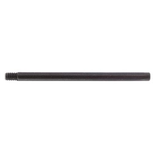 BQ984-Extension Mandrel