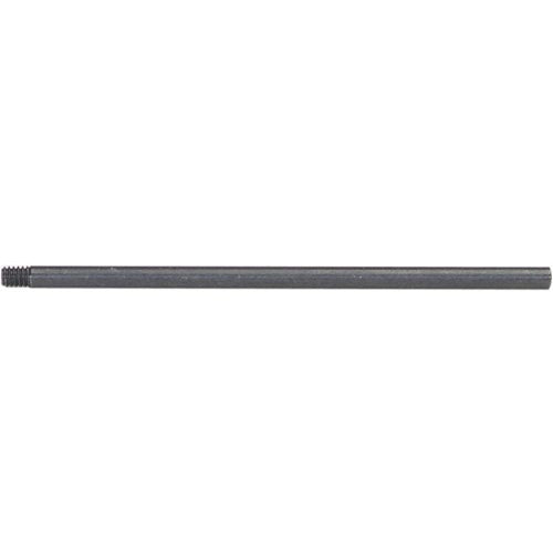 BQ985-Extension Mandrel