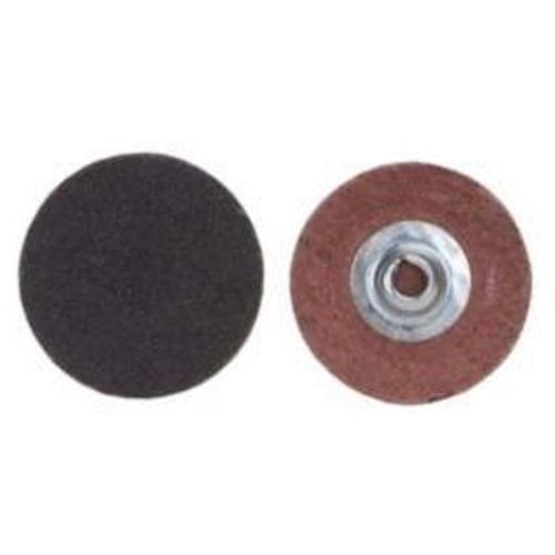 BR011-Quick-Change Disc
