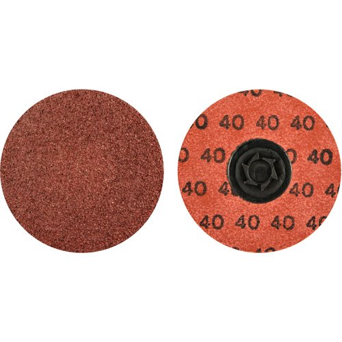 BR077-Quick-Change Cloth Disc