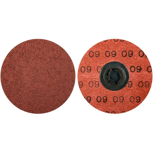 BR079-Quick-Change Cloth Disc