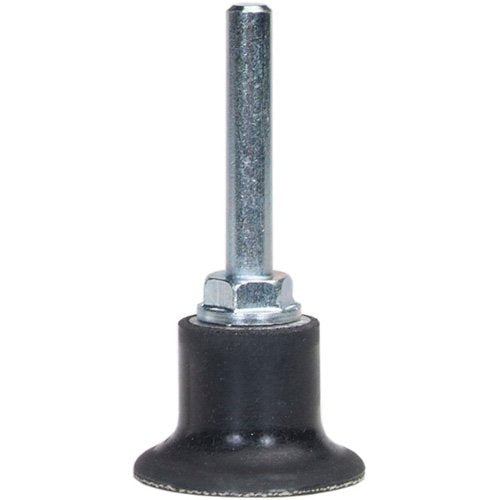 BR273-PowerLock® Quick-Change Disc Holder
