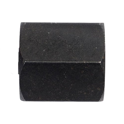 BR105-Snap-On Pad Adapter