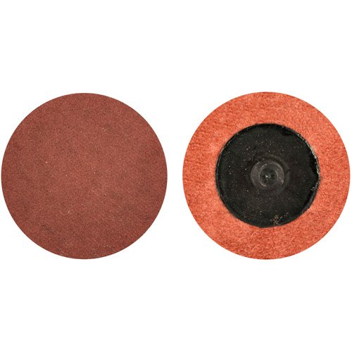 BR276-Quick-Change Surface Preparation Disc