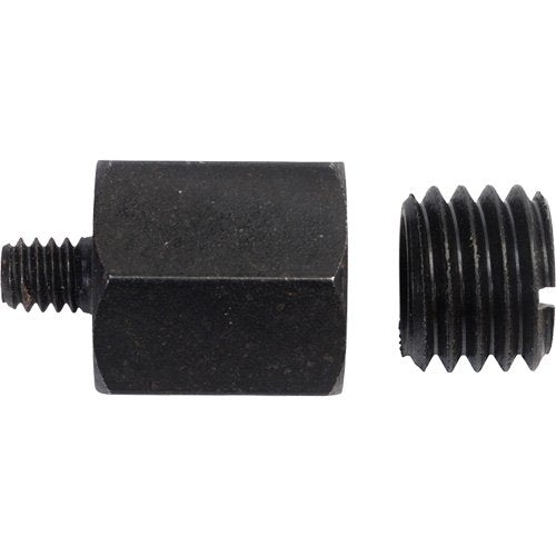 BR175-Quick-Change Disc Pad Adapter
