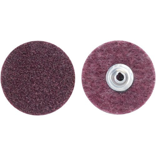 BR181-PowerLock® Abrasotex Surface Preparation Disc