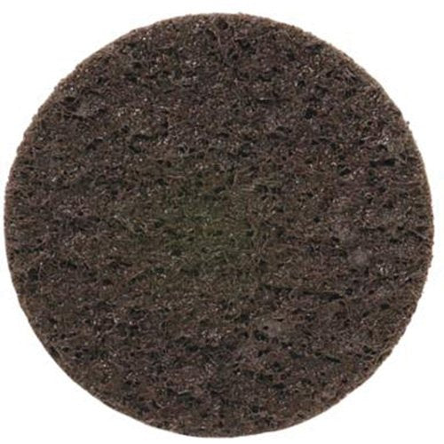 BR183-PowerLock® Abrasotex Surface Preparation Disc