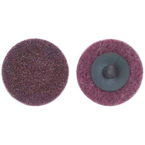 BR184-PowerLock® Abrasotex Surface Preparation Disc