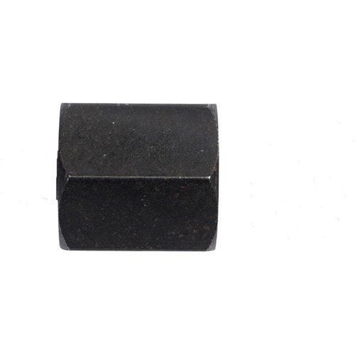 BR190-PowerLock® Mandrel Assembly Pad Adapter