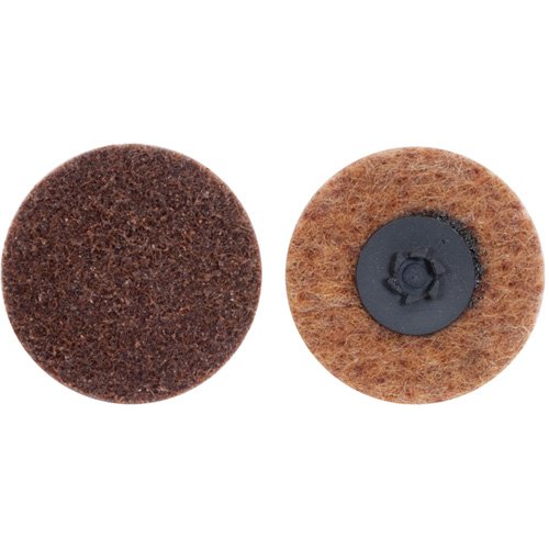 BR191-PowerLock® Abrasotex Surface Preparation Disc