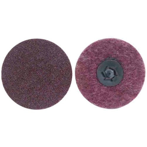 BR198-PowerLock® Abrasotex Surface Preparation Disc