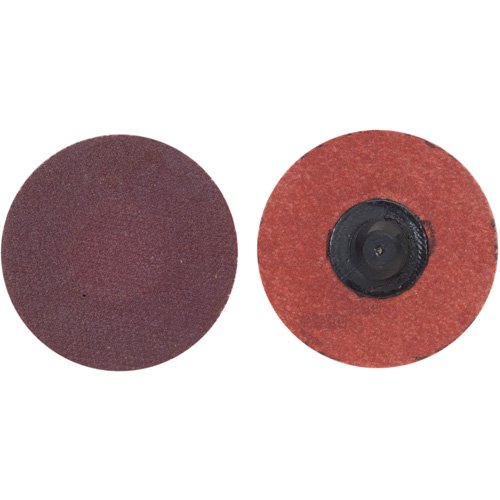 BR200-Quick-Change Cloth Disc
