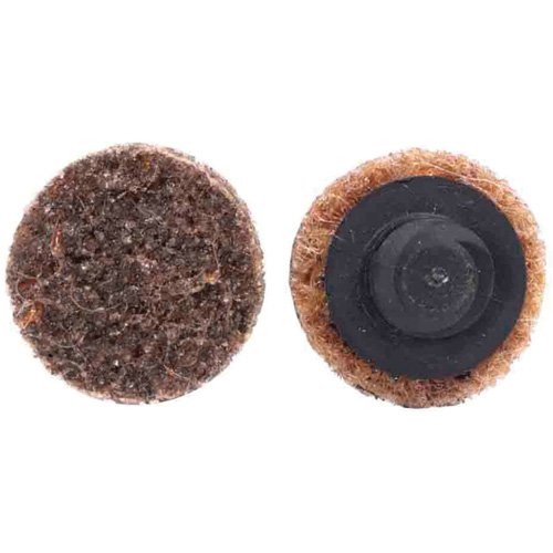 BR217-PowerLock® Abrasotex Surface Preparation Disc