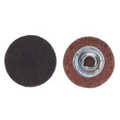 BR230-ALO FlexEdge® PowerLock® Cloth Disc