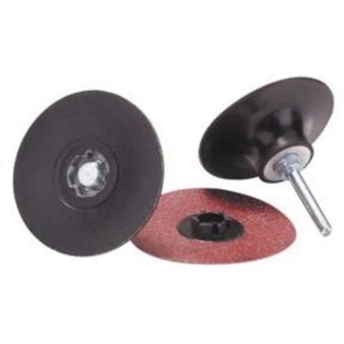BR238-Quick-Change Disc Backup Pad