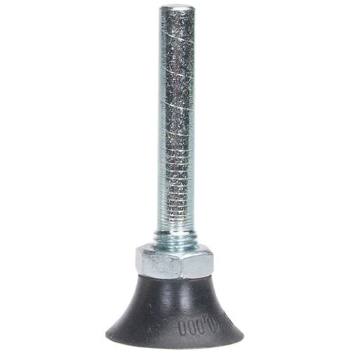 BR254-PowerLock® Quick-Change Disc Holder