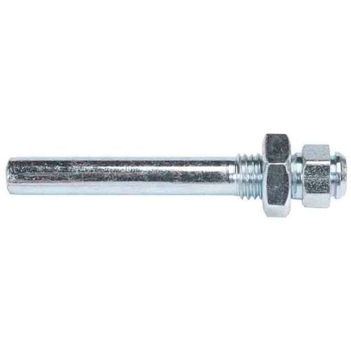 BR264-PowerLock® Replacement Mandrel and Nut Assembly
