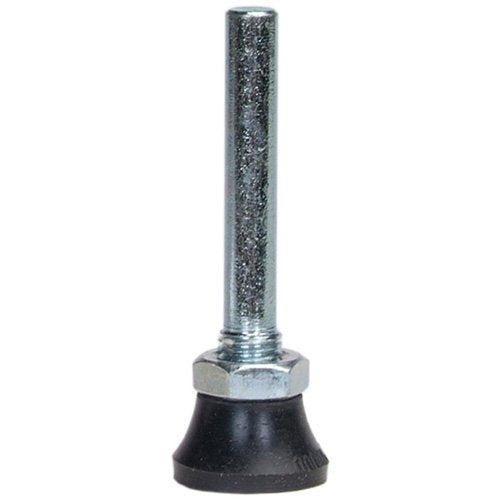 BR253-PowerLock® Quick-Change Disc Holder