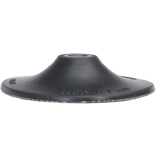 BR262-PowerLock® Replacement Back-Up Pad