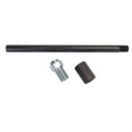BR265-PowerLock® Extension Mandrel and Nut Assembly