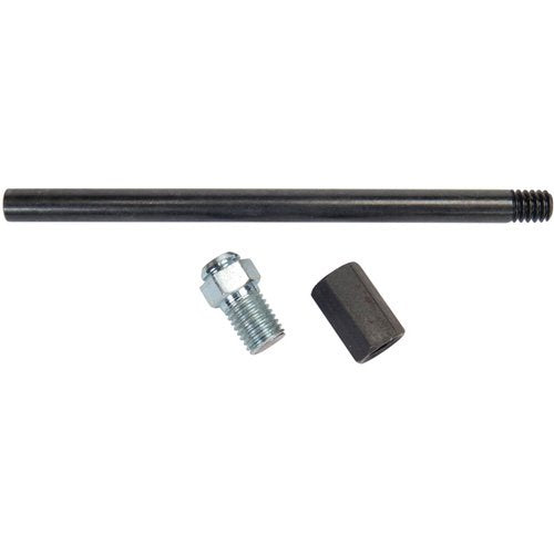 BR269-PowerLock® Extension Mandrel and Nut Assembly