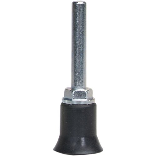 BR441-PowerLock® Quick-Change Disc Holder